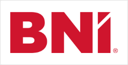 BNI