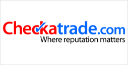 Checkatrade