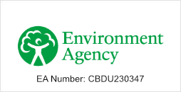 Environment Agency