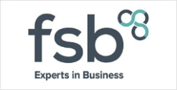 FSB